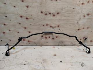 Стабилизатор передний MITSUBISHI FTO 1998