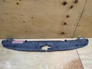 Защита радиатора HONDA STREAM 2008