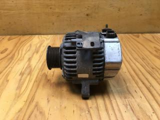 Генератор TOYOTA VISTA ARDEO 2002