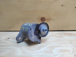 Натяжитель MITSUBISHI OUTLANDER 2006