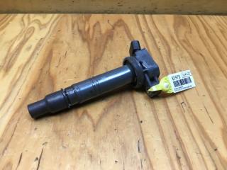 Катушка зажигания TOYOTA ESTIMA 2006 контрактная Катушка зажигания TOYOTA ESTIMA 2006