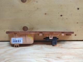 Запчасть кнопка стеклоподъемника задняя левая NISSAN TIIDA LATIO 2008