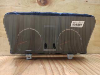 Комбинация приборов NISSAN SERENA 2009