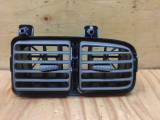 Дефлектор воздушный NISSAN CUBE 2000