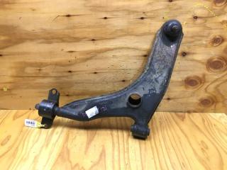 Рычаг подвески передний левый MITSUBISHI FTO 1998 контрактная Рычаг подвески передний левый MITSUBISHI FTO 1998