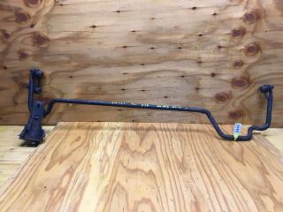 Стабилизатор задний MITSUBISHI FTO 1998