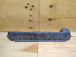 Защита бампера задняя NISSAN X-TRAIL 2002 контрактная Защита бампера задняя NISSAN X-TRAIL 2002