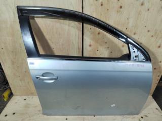 Дверь боковая передняя правая VOLKSWAGEN JETTA 2010