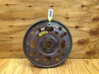 Маховик NISSAN SERENA 2009 контрактная Маховик NISSAN SERENA 2009