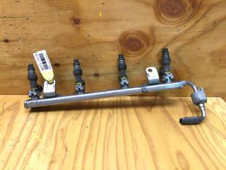 Форсунка NISSAN SERENA 2009