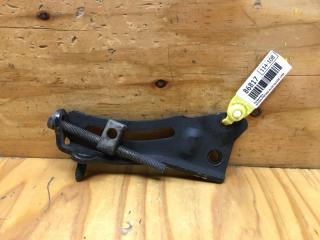 Натяжитель NISSAN PRESAGE 1999