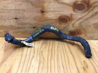 Шланг системы отопления NISSAN PRESAGE 1999