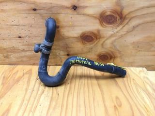 Шланг системы отопления NISSAN PRESAGE 1999