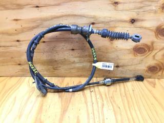 Трос КПП NISSAN PRESAGE 1999