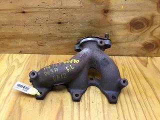 Коллектор выпускной левый MITSUBISHI FTO 1998 контрактная Коллектор выпускной левый MITSUBISHI FTO 1998