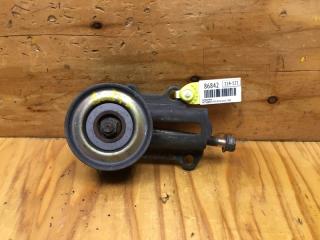 Натяжитель MITSUBISHI FTO 1998