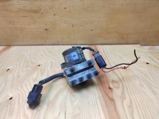 Блок ABS MITSUBISHI FTO 1998 контрактная Блок ABS MITSUBISHI FTO 1998