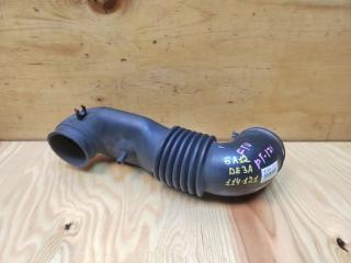 Патрубок воздушного фильтра MITSUBISHI FTO 1998