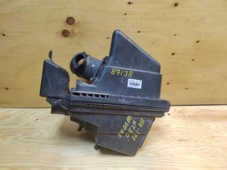 Корпус воздушного фильтра NISSAN X-TRAIL 2002