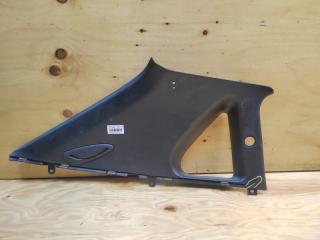 Пластиковая деталь салона левая MITSUBISHI FTO 1998