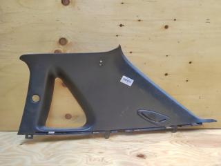 Пластиковая деталь салона правая MITSUBISHI FTO 1998