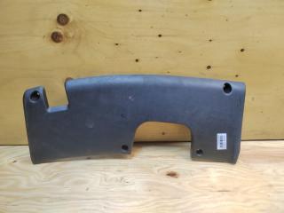 Пластиковая деталь салона MITSUBISHI FTO 1998