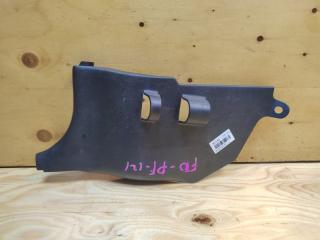 Пластиковая деталь салона левая MITSUBISHI FTO 1998