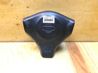 AIRBAG NISSAN PRESAGE 1999