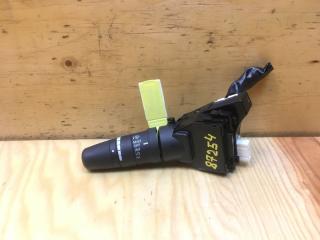 Запчасть блок подрулевых переключателей левый NISSAN TIIDA LATIO 2008