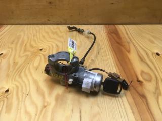 Замок зажигания NISSAN PRESAGE 1999