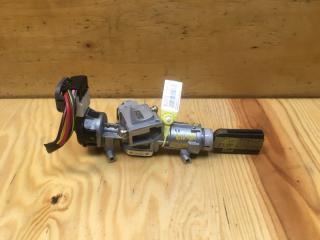 Замок зажигания MAZDA AXELA 2006