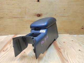 Запчасть подлокотник MITSUBISHI FTO 1998