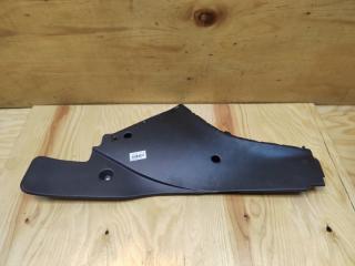 Пластиковая деталь салона левая MITSUBISHI FTO 1998