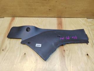 Пластиковая деталь салона правая MITSUBISHI FTO 1998