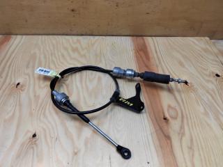 Трос КПП NISSAN TIIDA LATIO 2008