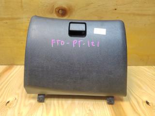 Запчасть бардачок MITSUBISHI FTO 1998