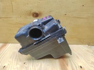 Корпус воздушного фильтра NISSAN SERENA 2009