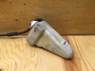 Бачок расширительный MITSUBISHI FTO 1998 контрактная Бачок расширительный MITSUBISHI FTO 1998