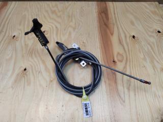 Трос багажника MITSUBISHI FTO 1998 контрактная Трос багажника MITSUBISHI FTO 1998