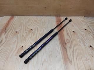 Амортизатор багажника NISSAN PRESAGE 1999