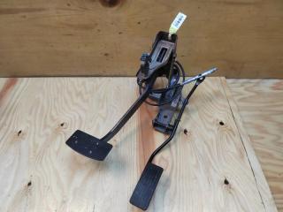 Запчасть педаль MITSUBISHI FTO 1998