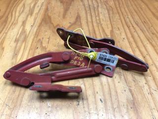 Петля крышки багажника MITSUBISHI FTO 1998