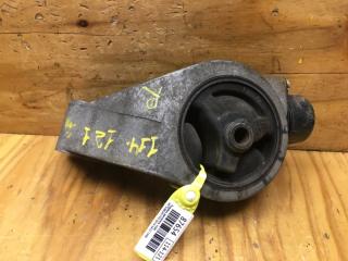 Запчасть подушка двигателя правая MITSUBISHI FTO 1998