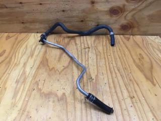 Шланг гидроусилителя NISSAN PRESAGE 1999 контрактная Шланг гидроусилителя NISSAN PRESAGE 1999