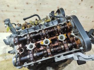 Двигатель MITSUBISHI FTO 1998 контрактная Двигатель MITSUBISHI FTO 1998