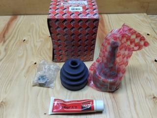 Шрус наружный NISSAN AVENIR 2001