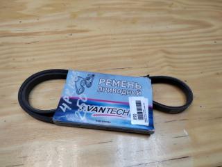 Фото запчасти ремень поликлиновой NISSAN MICRA 2005 новая запчасть Запчасть ремень поликлиновой NISSAN MICRA 2005