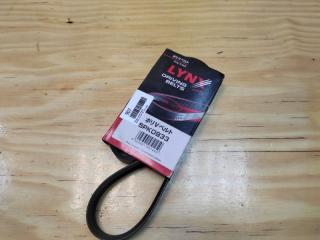Запчасть ремень поликлиновой HONDA INSIGHT 2000 ZE1 ECA 5PK0933 новая Ремень поликлиновой HONDA INSIGHT 2000 ZE1 ECA 5PK0933 новая