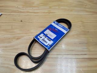 Запчасть ремень поликлиновой NISSAN CEDRIC 1994
