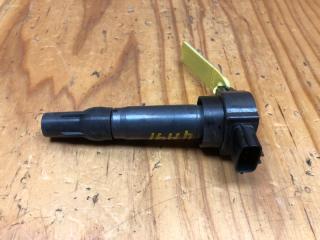 Фото запчасти катушка зажигания MITSUBISHI COLT PLUS 2008 контрактная запчасть Запчасть катушка зажигания MITSUBISHI COLT PLUS 2008